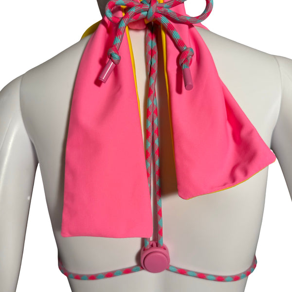 Ocean Guardian Bikini - Limited Edition