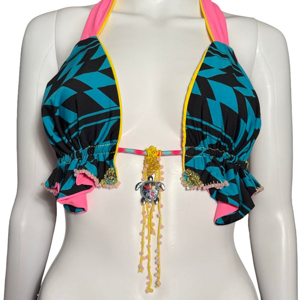 Ocean Guardian Bikini - Limited Edition