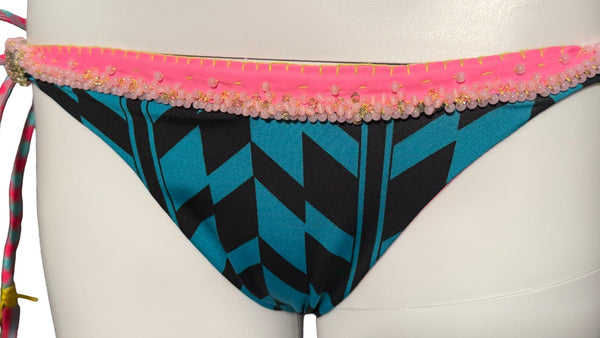 Ocean Guardian Bikini - Limited Edition