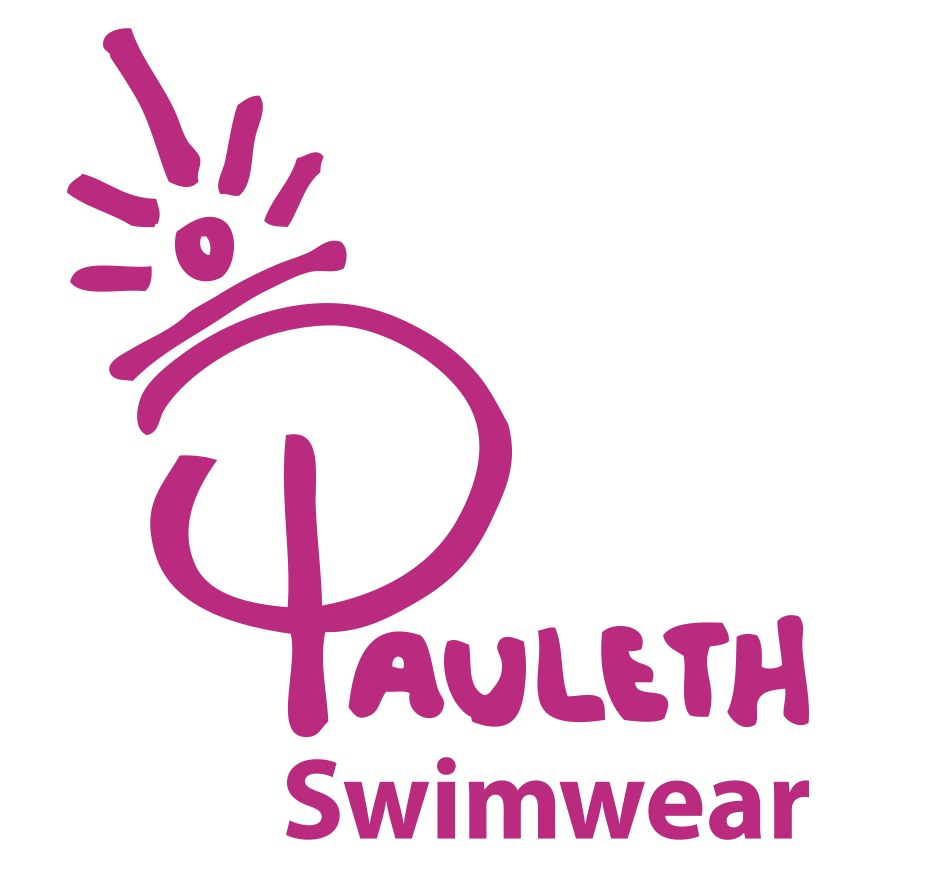 Pauleth Swimwear